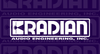 Radian Audio Expands Global Distribution