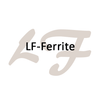 LF-Ferrite