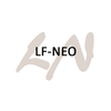 LF-Neo
