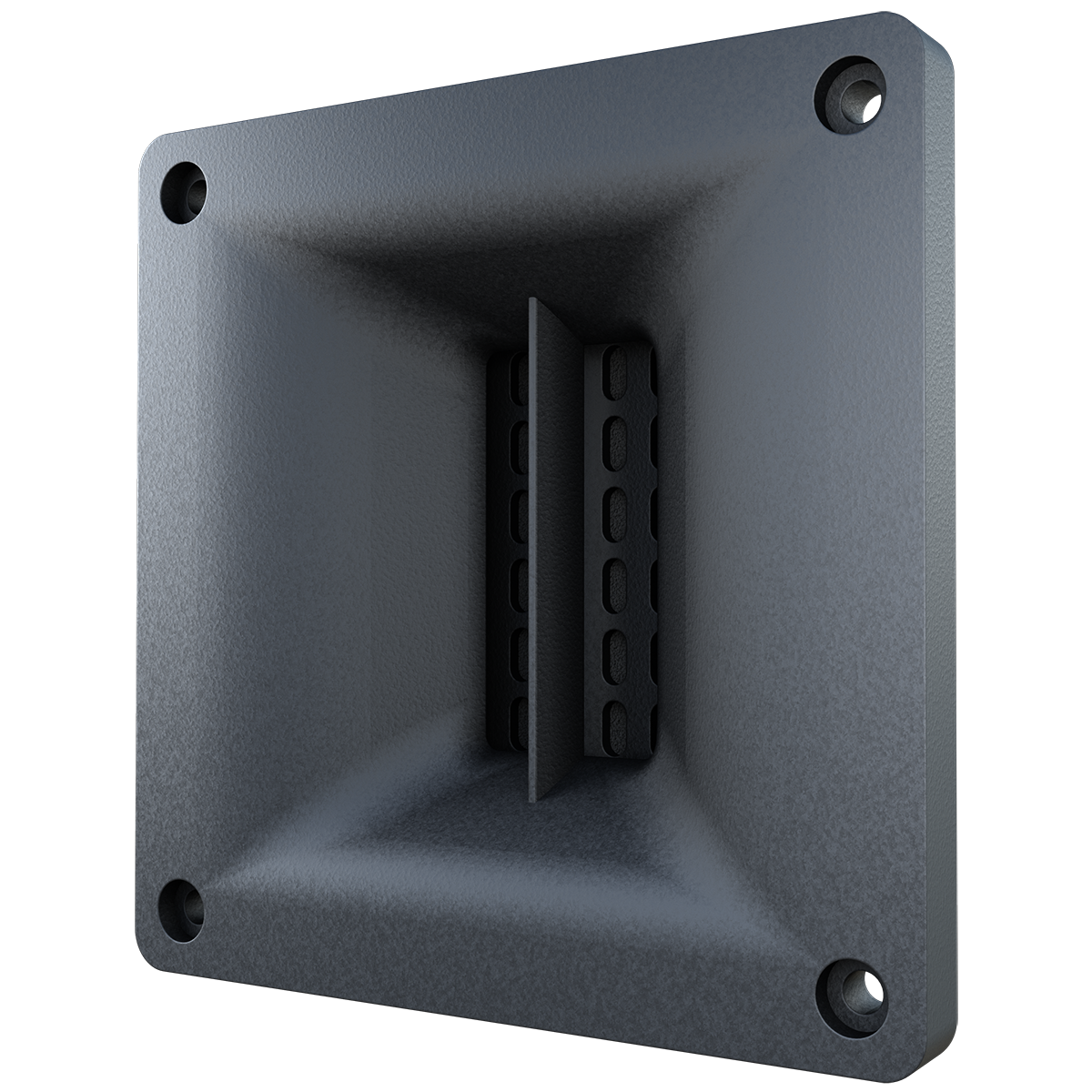 LT2.2-WG HF Waveguide – Radian Audio