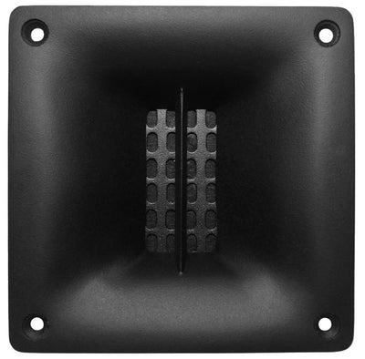 LT2.2 HF Planar Ribbon Transducer