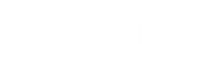 Radian Audio