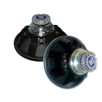 radianaudio.com