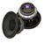5312 - 12″ Coaxial Speaker