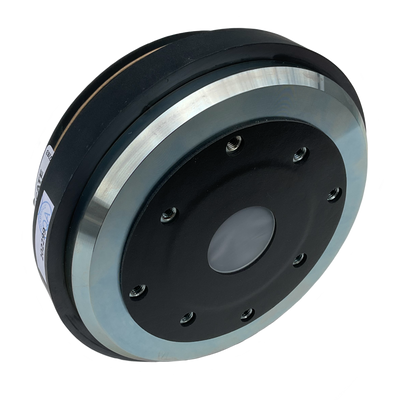 745D - 1.4″ Exit Compression Driver