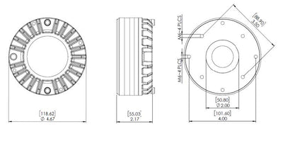 760NeoPB-data sheet 300618