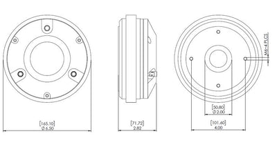 760PB-data sheet 3006182