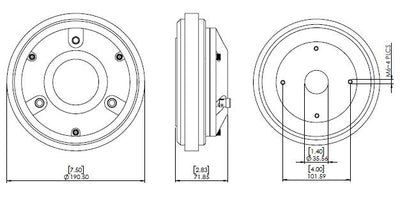 835PB-data sheet 300618