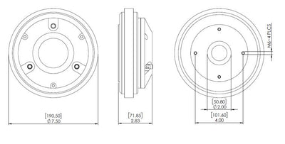 850PB-data sheet-060518-2