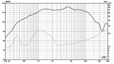 951Be-data sheet 300618