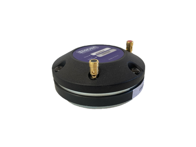450 - 1" Exit Compression Driver
