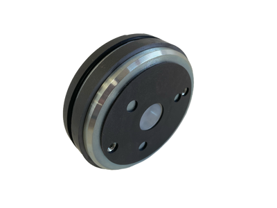 450 - 1" Exit Compression Driver