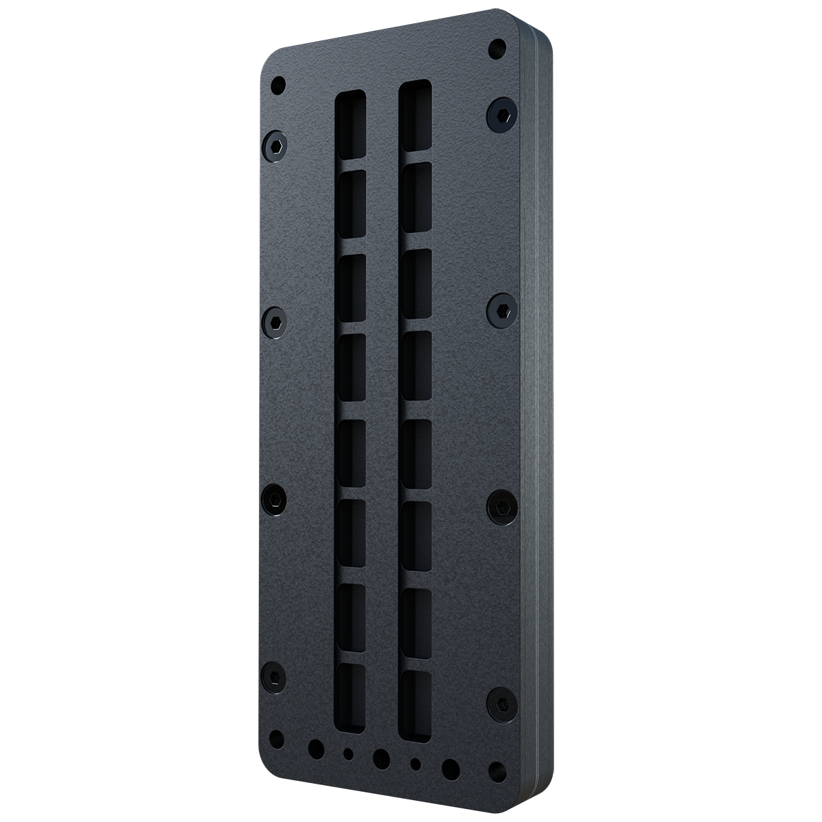 LT6 Planar Ribbon – Radian Audio