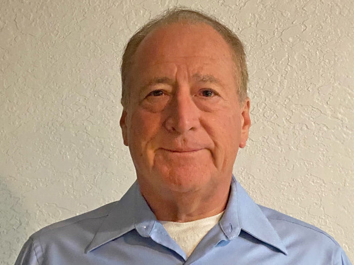 Radian Audio Engineering Welcomes Daniel F. Bodine as Business Development Manager