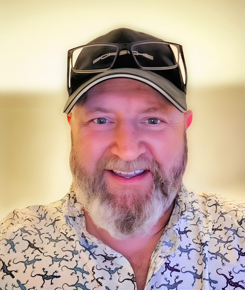 Radian Audio Engineering Welcomes David A. Stephens as Business Development Consultant