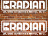 Radian Audio Under New Ownership