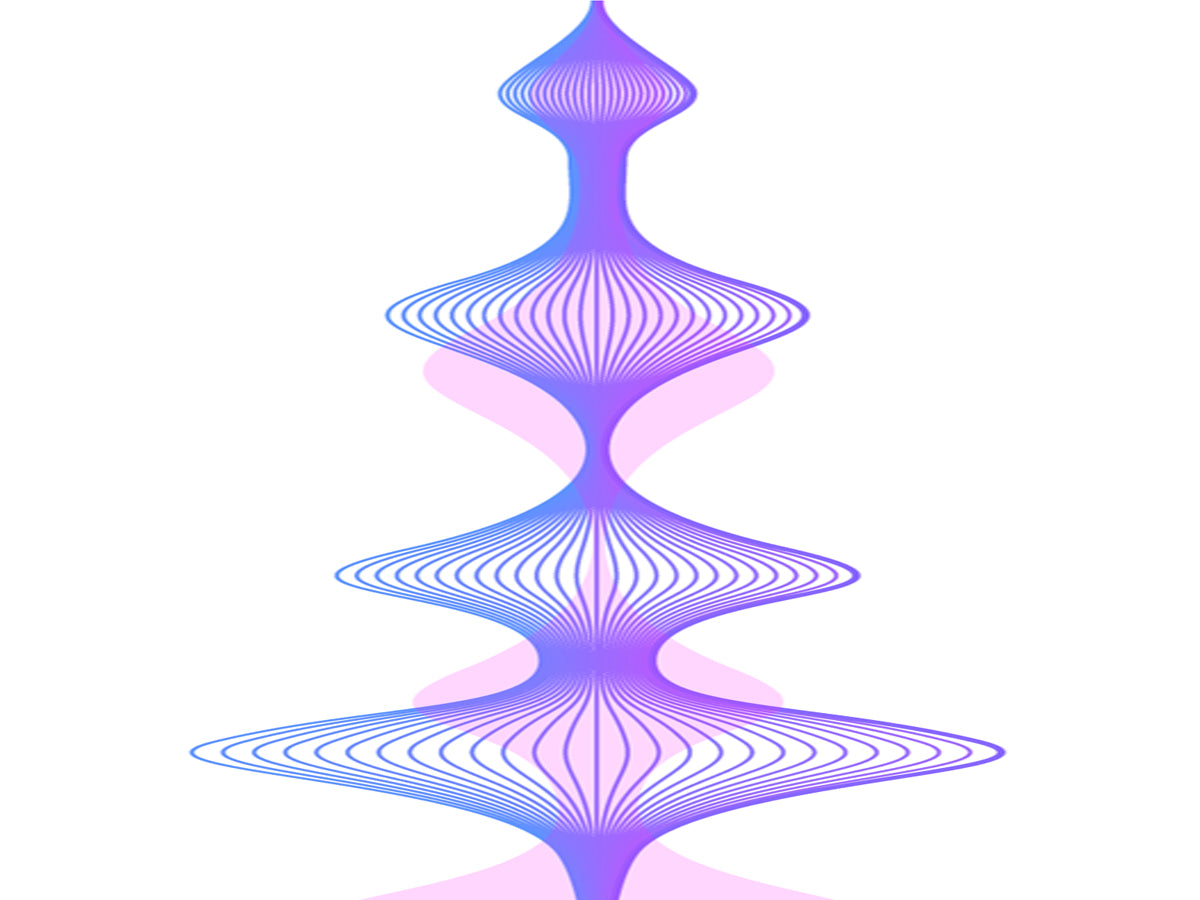 Radian CR Coaxial Planar Ribbon Drivers and Their Application in Modern Audio Systems