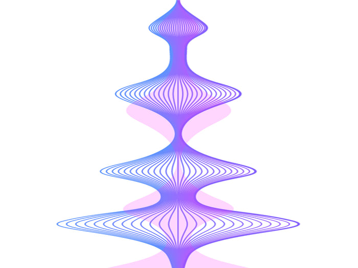 Radian CR Coaxial Planar Ribbon Drivers and Their Application in Modern Audio Systems
