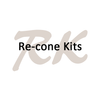 Recone Kits