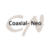 Coaxials-Neo
