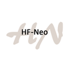 HF-Neo