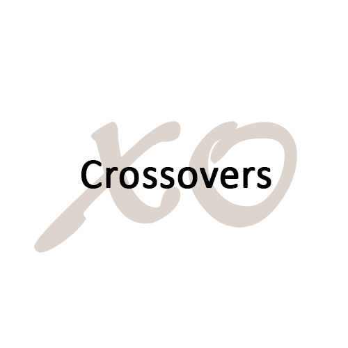 Crossovers
