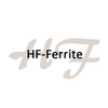 HF-Ferrite
