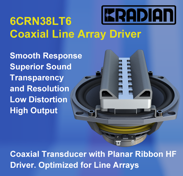 6CRN38LT6