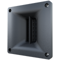 LT2.2-WG HF Waveguide