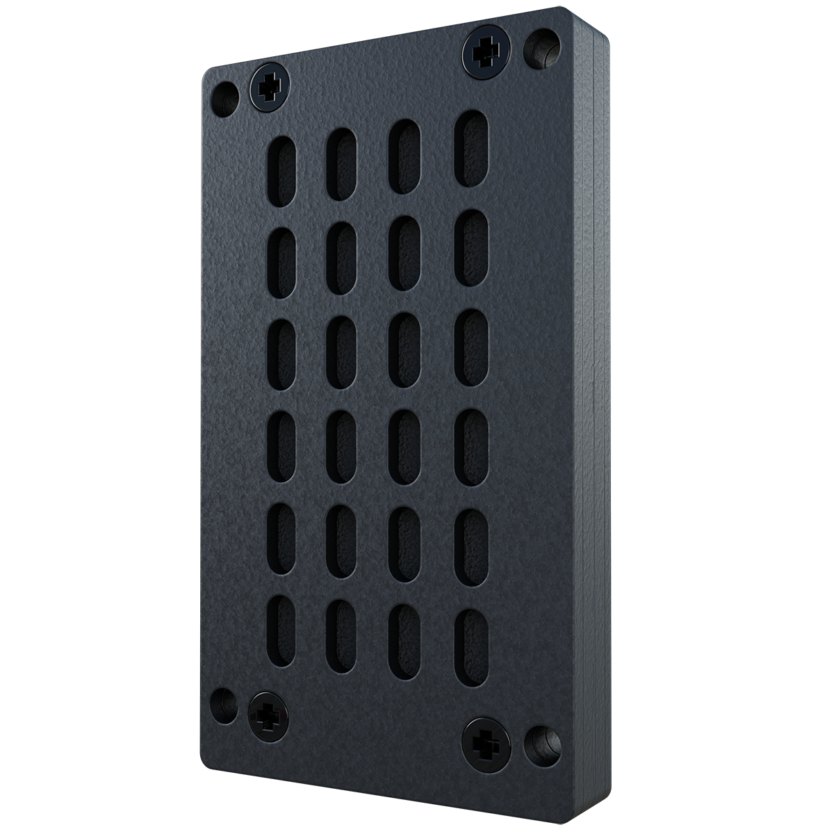 LT2.2 HF Planar Ribbon Transducer