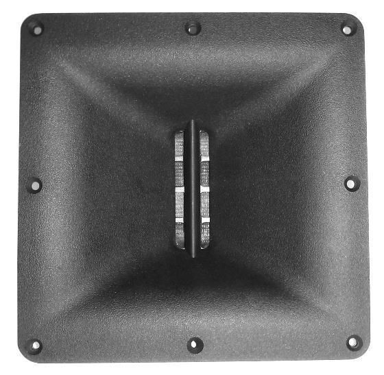 LT3-data sheet 0517186