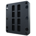 LT3.2 Planar ribbon