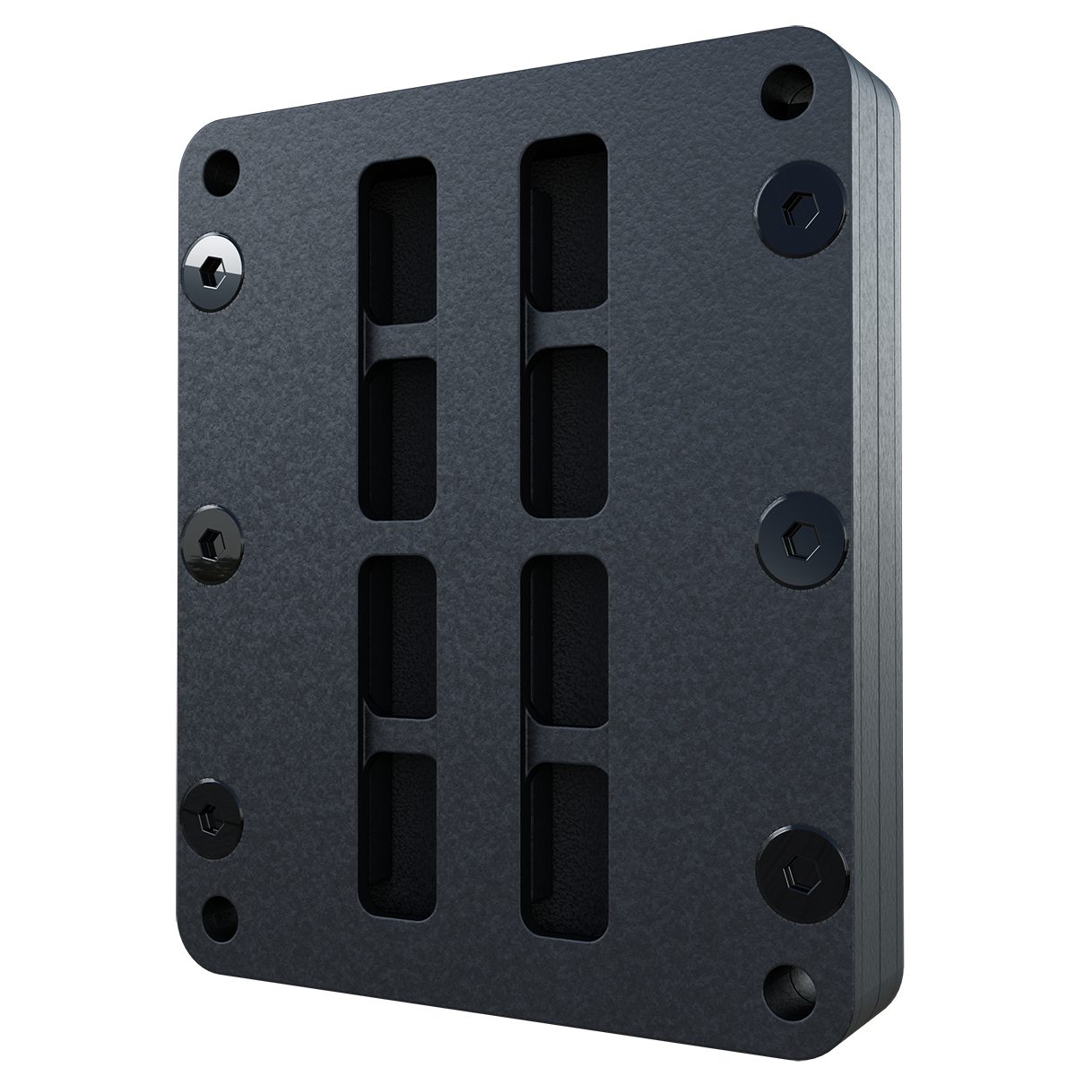 LT3.2 Planar ribbon