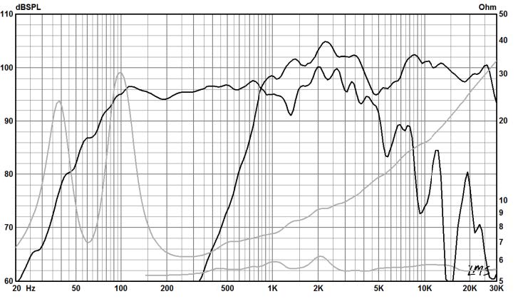 10CRF6430-data sheet 080918-2