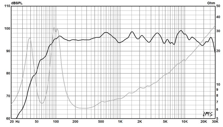 10CRF6430-data sheet 080918-3