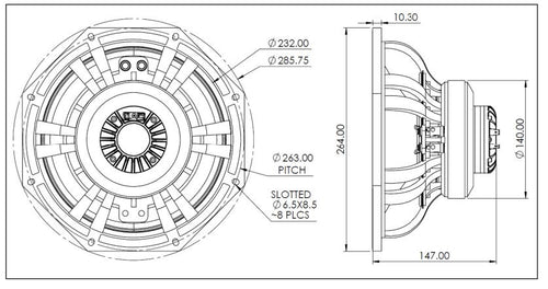 10CRF6430-data sheet 080918