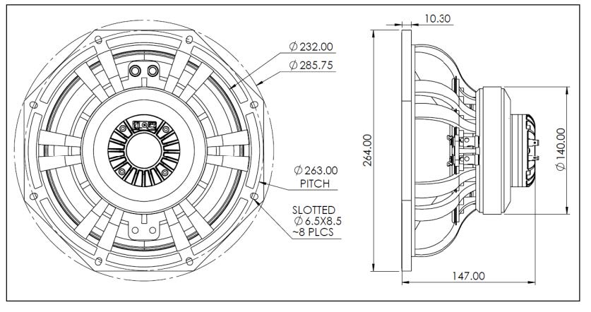 10CRF6430-data sheet 080918