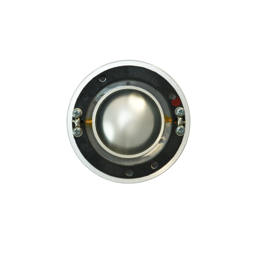 Products - Radian Audio Products - Radian Audio