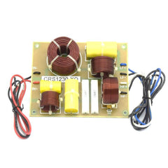 1230crossover_240x.jpg?v=