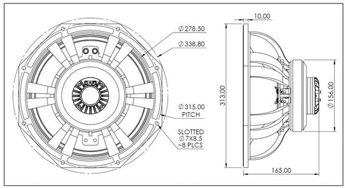 12CRF6430-data sheet 0809182