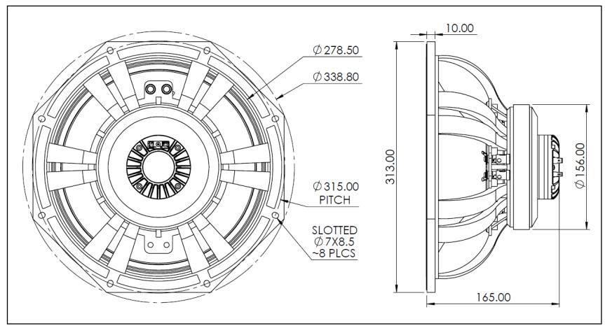 12CRF6430-data sheet 0809182