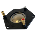 1450 Diaphragm
