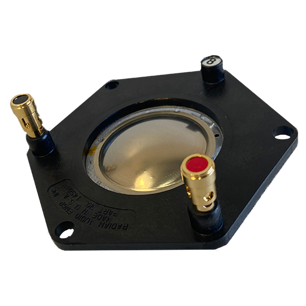 1450-Al-PB_600x.png?v=1660164196