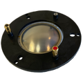 1750 Diaphragm