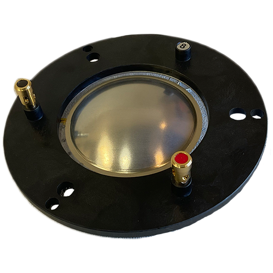 1750 Diaphragm