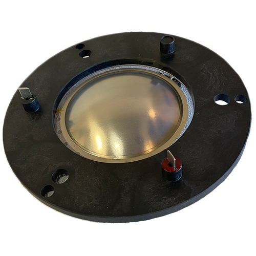 1750 Diaphragm