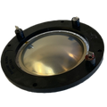 1760 Diaphragm