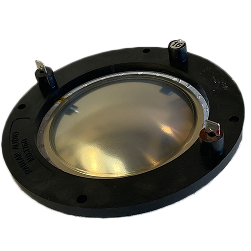 1760 Diaphragm
