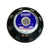 2215B - 15" Low Mid Woofer