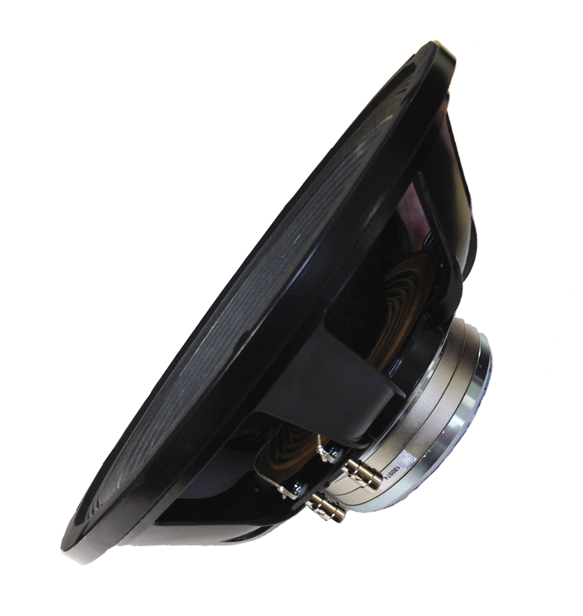 2216-Neo